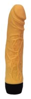 Vibr. MAX (im Röhrchen) 16cm