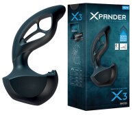 JOYDIVISION XPANDER X3 large