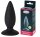 MALESATION Silicone Plug medium