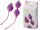 SToys Love Ball Set purple