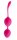 SToys Passion - Balls pink