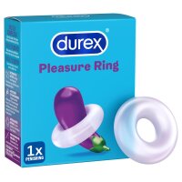 DUREX Pleasure Ring