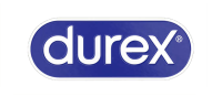 DUREX Pleasure Ring
