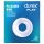 DUREX Pleasure Ring