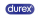 DUREX Pleasure Ring