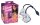 Breast Enlarger Easy Grow (2er)