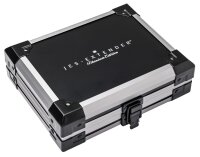 Jes-Extender Titanium
