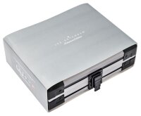 Jes-Extender Titanium