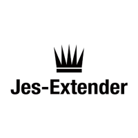 Jes-Extender Titanium