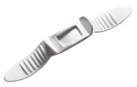 Jes-Extender Titanium