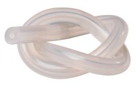 Jes-Extender Titanium