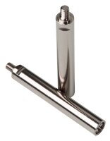 Jes-Extender Titanium