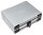 Jes-Extender Titanium