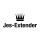 Jes-Extender Titanium