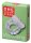 ONE NIGHT STAND Vibro-Ring