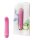Vibe Therapy Microscopic Mini G pink