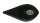 Ki-Wi-Vibrator black