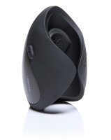 HOT OCTOPUSS Pulse Solo Essential Schwarz