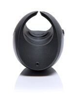 HOT OCTOPUSS Pulse Solo Essential Schwarz