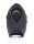 HOT OCTOPUSS Pulse Solo Essential Schwarz