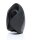 HOT OCTOPUSS Pulse Solo Essential Schwarz