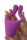BeauMents Doppio purple