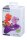 BeauMents Doppio purple