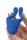 BeauMents Doppio blue