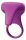 BeauMents Joyride purple