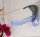 BeauMents Joyride cool grey