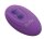 BeauMents Doppio move purple