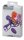 BeauMents Doppio move purple