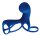 BeauMents Doppio move blue
