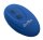 BeauMents Doppio move blue
