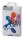 BeauMents Doppio move blue