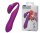 BeauMents Come2gether purple