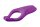BeauMents Doppio young lila