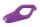 BeauMents Doppio young lila
