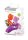 BeauMents Doppio young lila