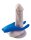 BeauMents Doppio young blau