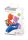BeauMents Doppio young blau