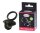 MALESATION Vibro-Rabbit-Ring
