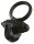 MALESATION Vibro-Rabbit-Ring
