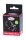 MALESATION Vibro-Rabbit-Ring