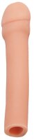 MALESATION Penis Extender 2