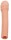 MALESATION Penis Extender 2