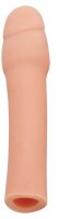 MALESATION Penis Extender 3