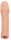 MALESATION Penis Extender 3