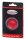 MALESATION Metal Ring Starter Steel 40