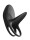 MALESATION Vibro Pleasure